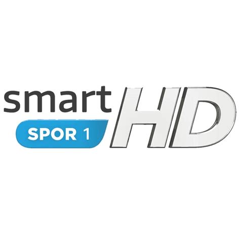 Spor Smart İzle Haberleri - Son Dakika Yeni Spor Smart İzle ...